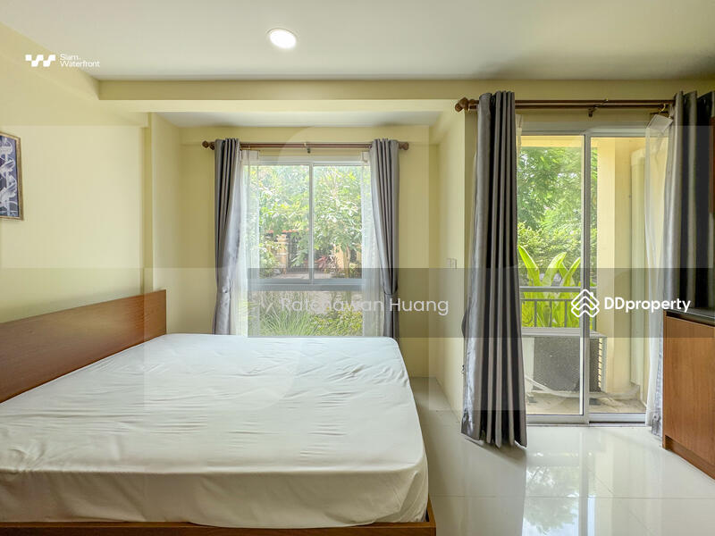 ขาย - The Chiva Sanctuary Khao Yai : เดอะ ชีวา แซงทัวรี เขาใหญ่, นครราชสีมา