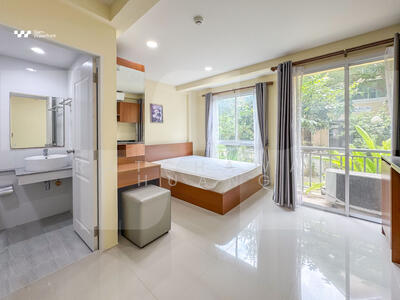 ขาย - The Chiva Sanctuary Khao Yai : เดอะ ชีวา แซงทัวรี เขาใหญ่, นครราชสีมา