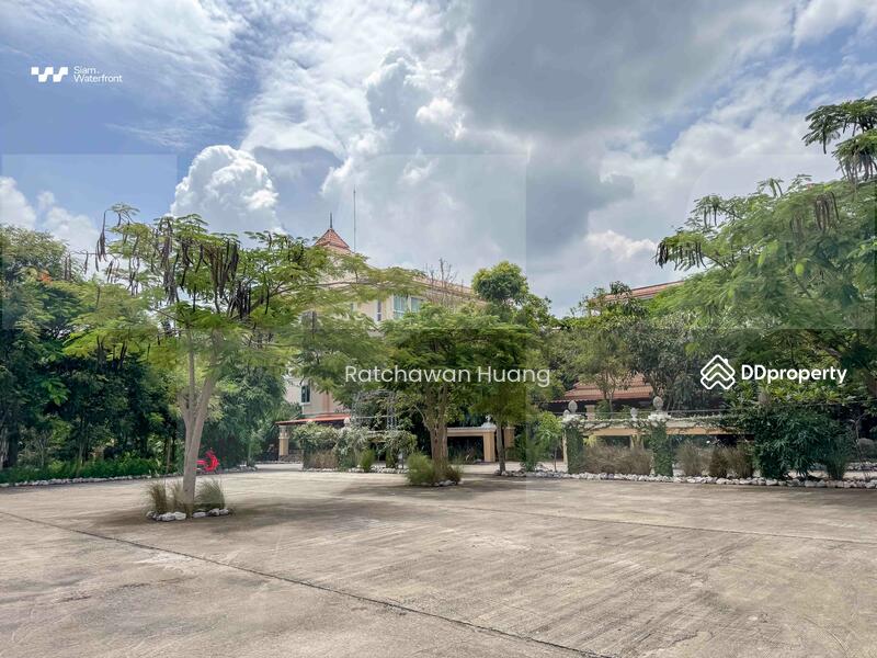For Sale - The Chiva Sanctuary Khao Yai, Nakhon Ratchasima