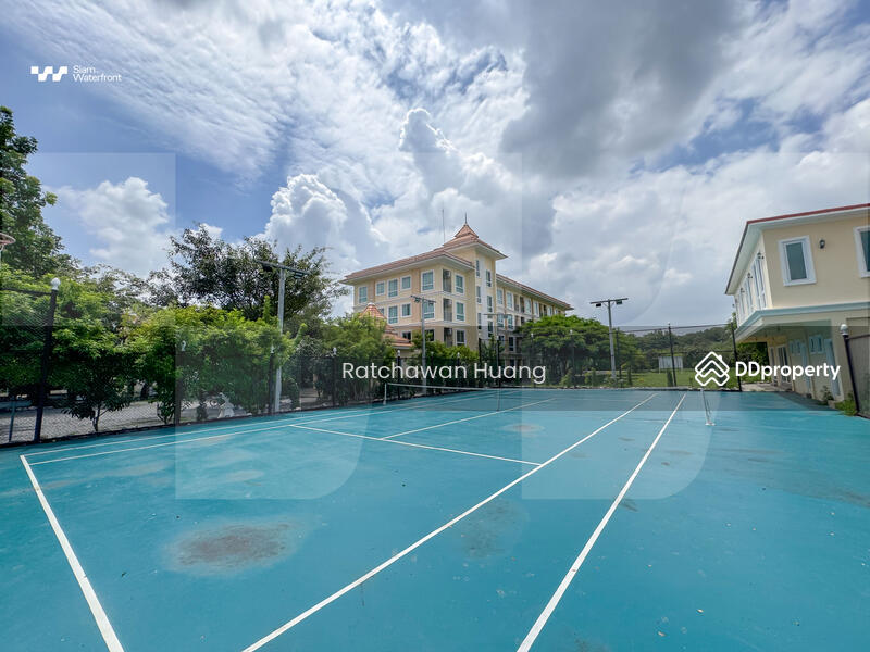 ขาย - The Chiva Sanctuary Khao Yai : เดอะ ชีวา แซงทัวรี เขาใหญ่, นครราชสีมา