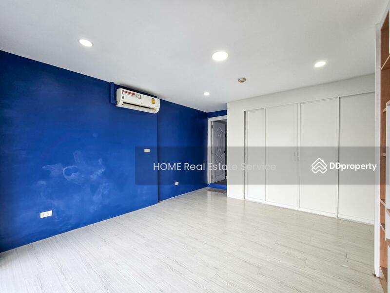 ขาย - Vibhavadi Suite : วิภาวดีสวีท, กรุงเทพ