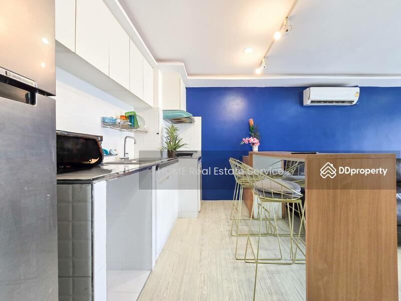 ขาย - Vibhavadi Suite : วิภาวดีสวีท, กรุงเทพ