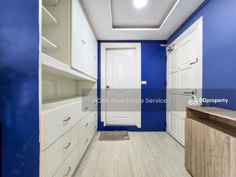 ขาย - Vibhavadi Suite : วิภาวดีสวีท, กรุงเทพ
