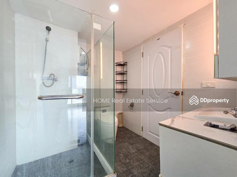 ขาย - Vibhavadi Suite : วิภาวดีสวีท, กรุงเทพ