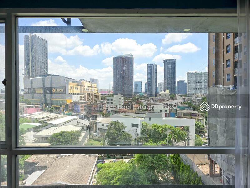 ขาย - Vibhavadi Suite : วิภาวดีสวีท, กรุงเทพ