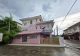 ทาวน์เฮ้าส์ 2.5 ชั้น หมู่บ้าน สรานนท์ ติวานนท์ ปากเกร็ด หลังมุม - DDproperty.com