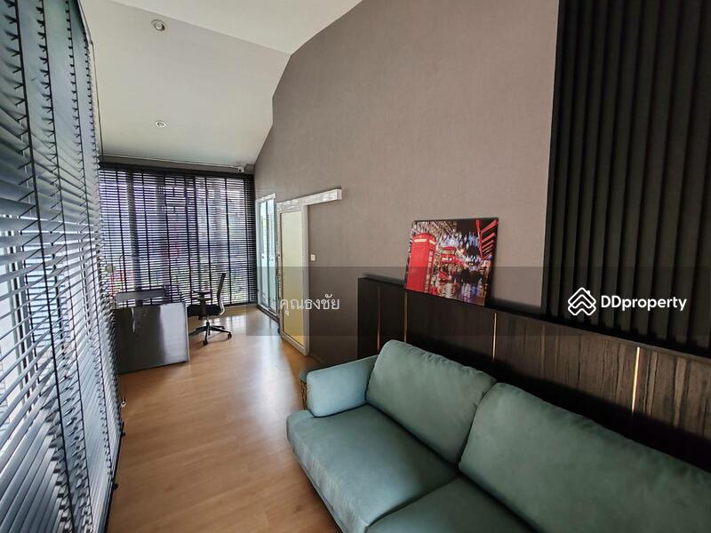 For Sale - Siamese Blossom @ Fashion, Bangkok