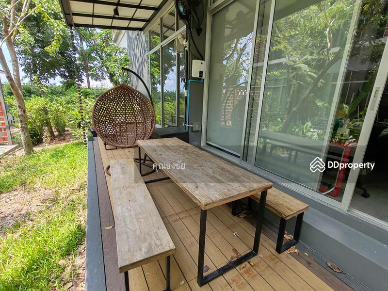 For Sale - Siamese Blossom @ Fashion, Bangkok