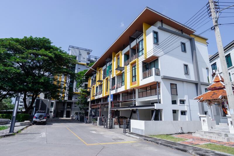 ขาย - หนองป่าครั่ง เมืองเชียงใหม่ เชียงใหม่, เชียงใหม่