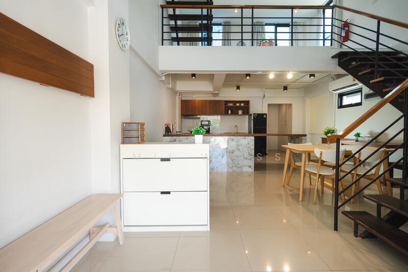 ขาย - หนองป่าครั่ง เมืองเชียงใหม่ เชียงใหม่, เชียงใหม่