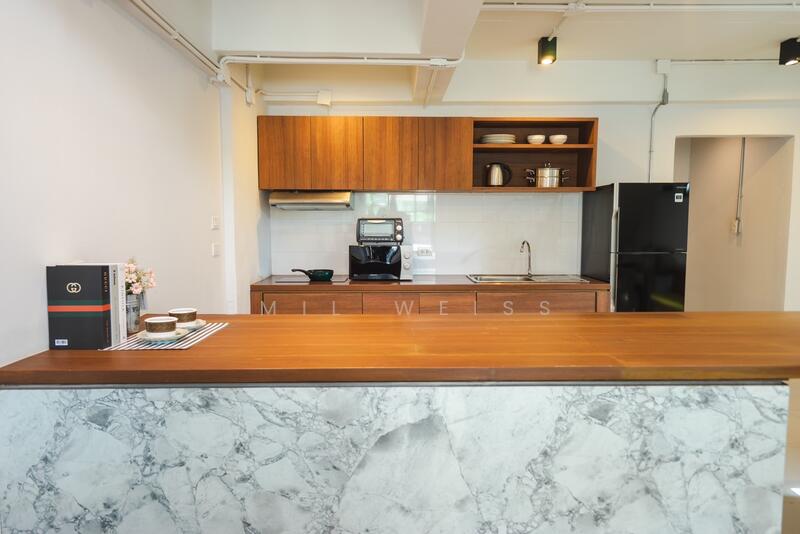 ขาย - หนองป่าครั่ง เมืองเชียงใหม่ เชียงใหม่, เชียงใหม่