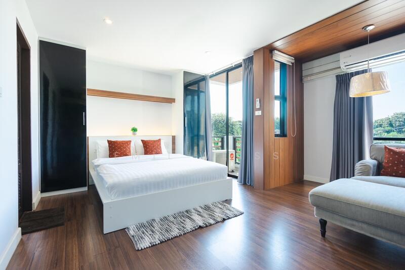 ขาย - หนองป่าครั่ง เมืองเชียงใหม่ เชียงใหม่, เชียงใหม่