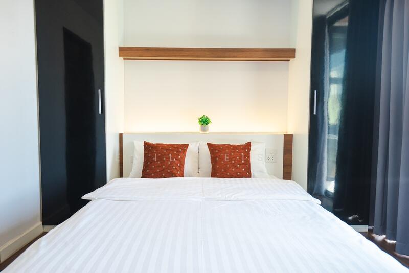 ขาย - หนองป่าครั่ง เมืองเชียงใหม่ เชียงใหม่, เชียงใหม่