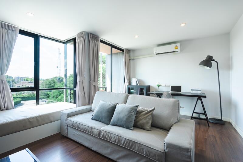 ขาย - หนองป่าครั่ง เมืองเชียงใหม่ เชียงใหม่, เชียงใหม่