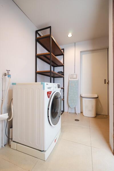 ขาย - หนองป่าครั่ง เมืองเชียงใหม่ เชียงใหม่, เชียงใหม่