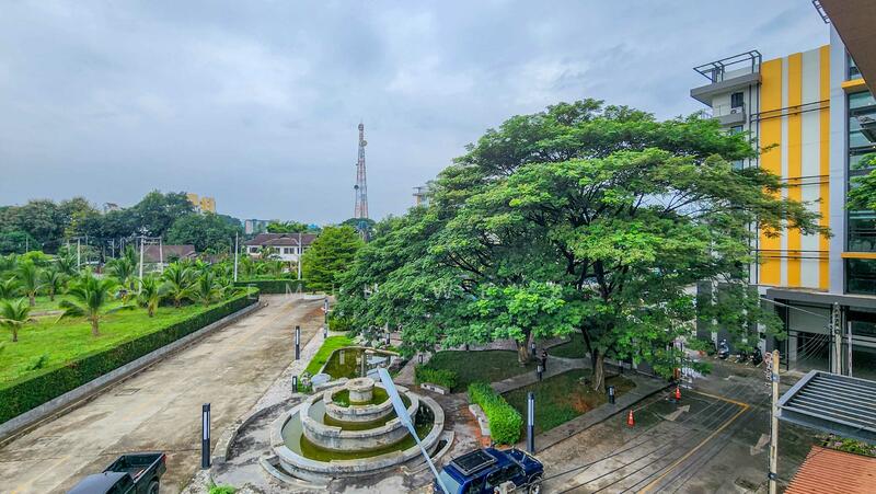 ขาย - หนองป่าครั่ง เมืองเชียงใหม่ เชียงใหม่, เชียงใหม่