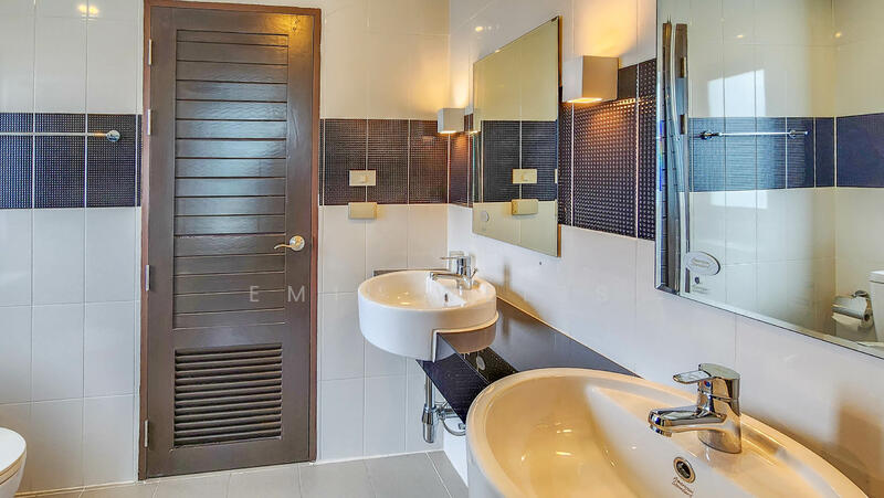 ขาย - หนองป่าครั่ง เมืองเชียงใหม่ เชียงใหม่, เชียงใหม่