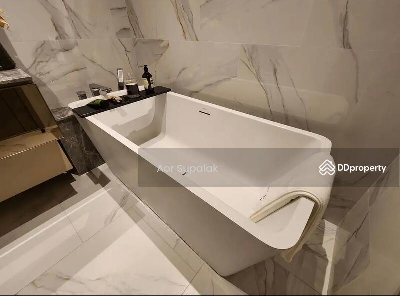 ให้เช่า - The Reserve Sathorn : เดอะ รีเซิร์ฟ สาทร, กรุงเทพ