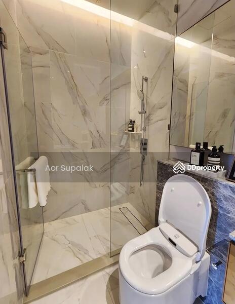 ให้เช่า - The Reserve Sathorn : เดอะ รีเซิร์ฟ สาทร, กรุงเทพ