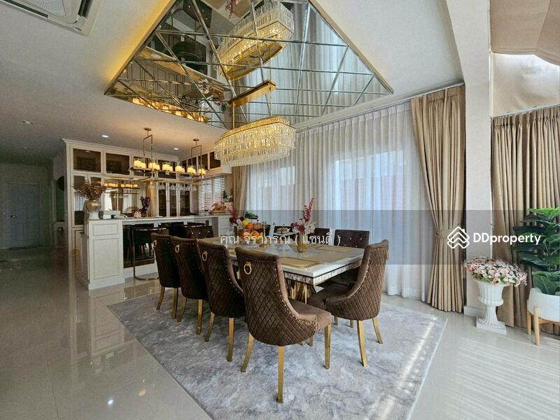 ☎️โทร 093-969-5663 Line : @central_home