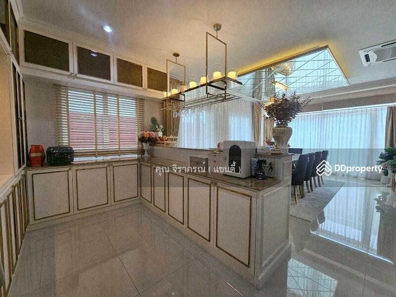 ☎️โทร 093-969-5663 Line : @central_home
