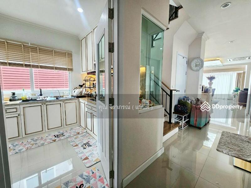 ☎️โทร 093-969-5663 Line : @central_home