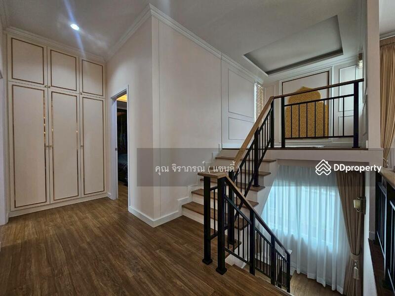 ☎️โทร 093-969-5663 Line : @central_home