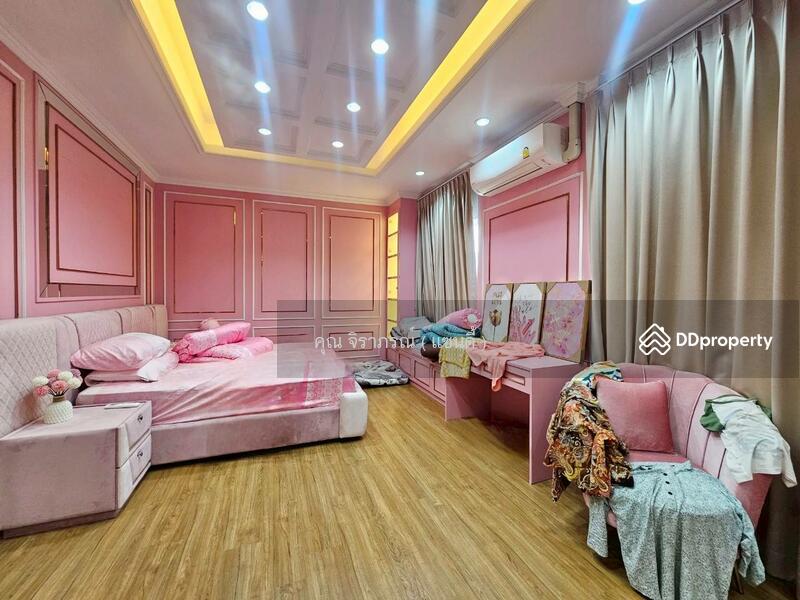 ☎️โทร 093-969-5663 Line : @central_home