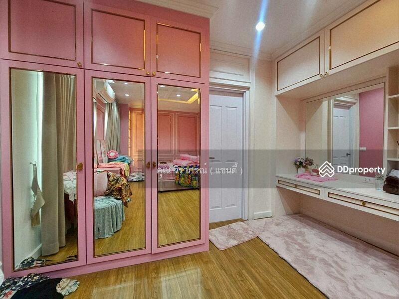 ☎️โทร 093-969-5663 Line : @central_home