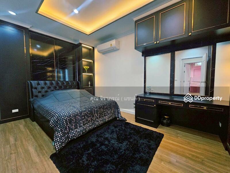 ☎️โทร 093-969-5663 Line : @central_home