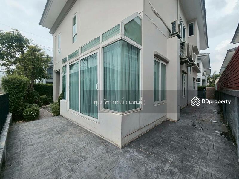 ☎️โทร 093-969-5663 Line : @central_home