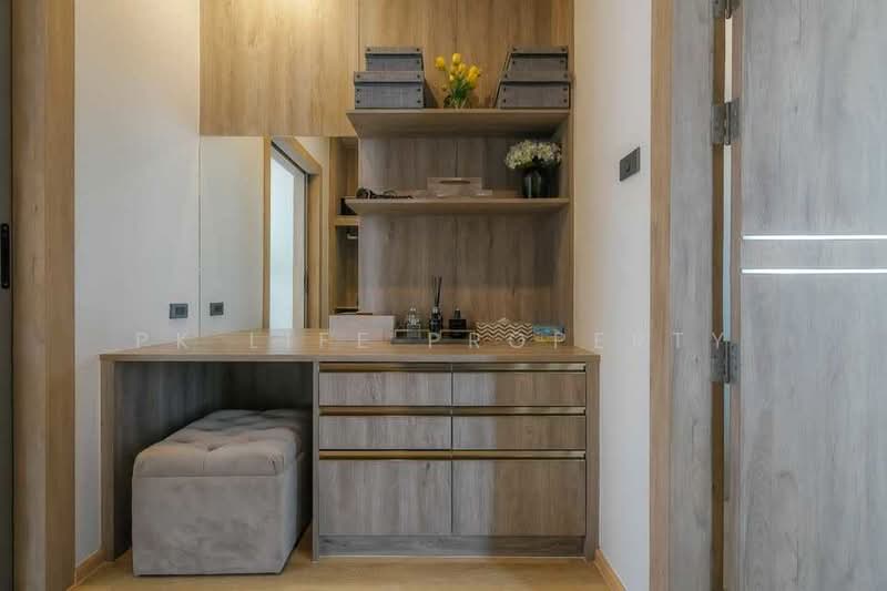 2R0888 Pool villa for rent 3 bedroom 4 bathroom 180,000/month at cherngtalay have fully furnished, Phuket, Choeng Thale, Thalang, Phuket, 3 Bedrooms, 350 sqm, Villa For Rent, by PK LIFE Property, 11883978 - DDproperty.com