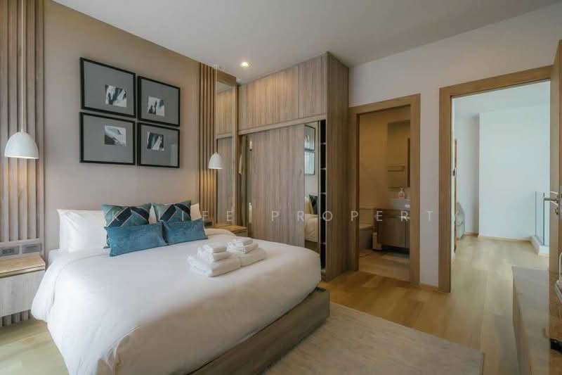 2R0888 Pool villa for rent 3 bedroom 4 bathroom 180,000/month at cherngtalay have fully furnished, ภูเก็ต, เชิงทะเล, ถลาง, ภูเก็ต, 350 ตร.ม., วิลล่า ให้เช่า, โดย PK LIFE Property, 11883978 - DDproperty.com