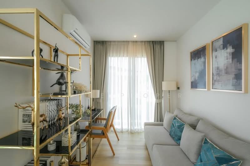 2R0888 Pool villa for rent 3 bedroom 4 bathroom 180,000/month at cherngtalay have fully furnished, ภูเก็ต, เชิงทะเล, ถลาง, ภูเก็ต, 350 ตร.ม., วิลล่า ให้เช่า, โดย PK LIFE Property, 11883978 - DDproperty.com