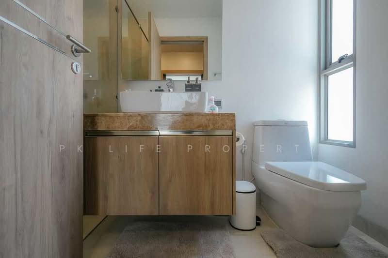 2R0888 Pool villa for rent 3 bedroom 4 bathroom 180,000/month at cherngtalay have fully furnished, Phuket, Choeng Thale, Thalang, Phuket, 3 Bedrooms, 350 sqm, Villa For Rent, by PK LIFE Property, 11883978 - DDproperty.com