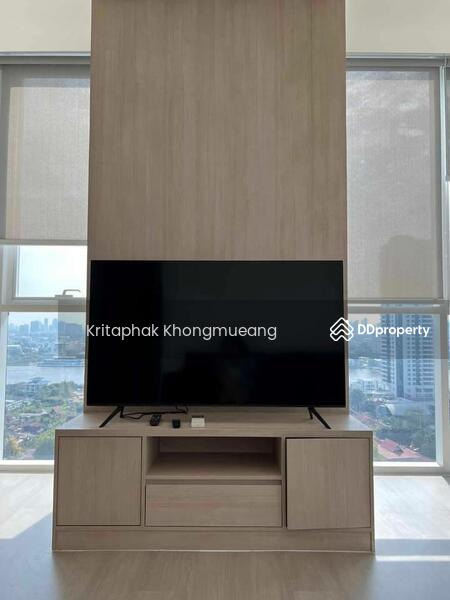 For Rent - De Lapis Charan 81, Bangkok