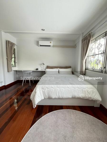 For Rent - Baan Pattanakarn, Bangkok