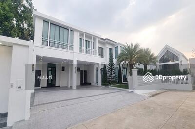 ขาย - Perfect Masterpiece Sukhumvit 77 : เพอร์เฟค มาสเตอร์พีซ สุขุมวิท 77, สมุทรปราการ