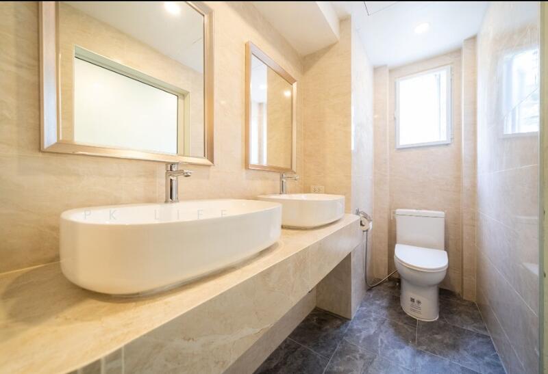 3R0228 Pool villa for rent 3 bedroom 3 bathroom 90,000/month at kamala have fully furnished, ภูเก็ต, กมลา, กะทู้, ภูเก็ต, 200 ตร.ม., วิลล่า ให้เช่า, โดย PK LIFE Property, 11884086 - DDproperty.com