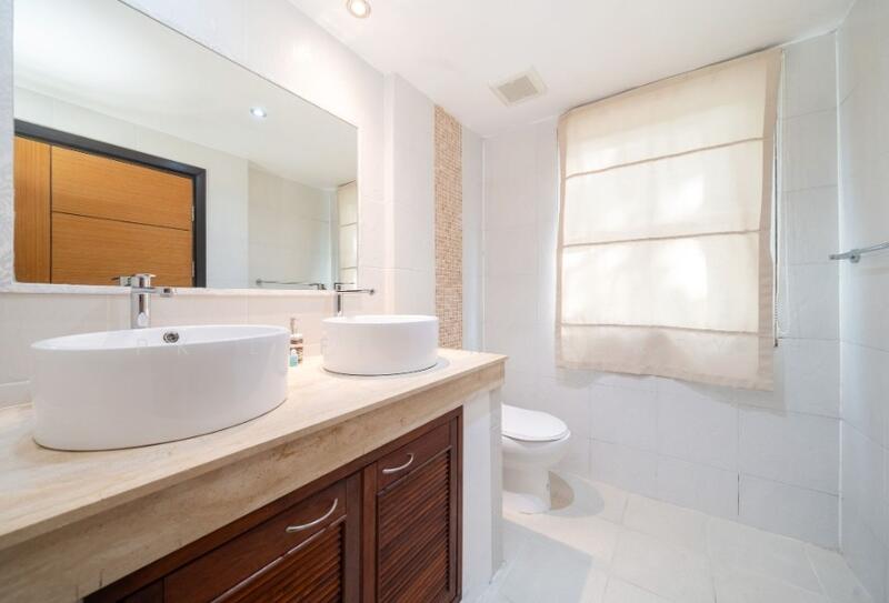 3R0228 Pool villa for rent 3 bedroom 3 bathroom 90,000/month at kamala have fully furnished, ภูเก็ต, กมลา, กะทู้, ภูเก็ต, 200 ตร.ม., วิลล่า ให้เช่า, โดย PK LIFE Property, 11884086 - DDproperty.com