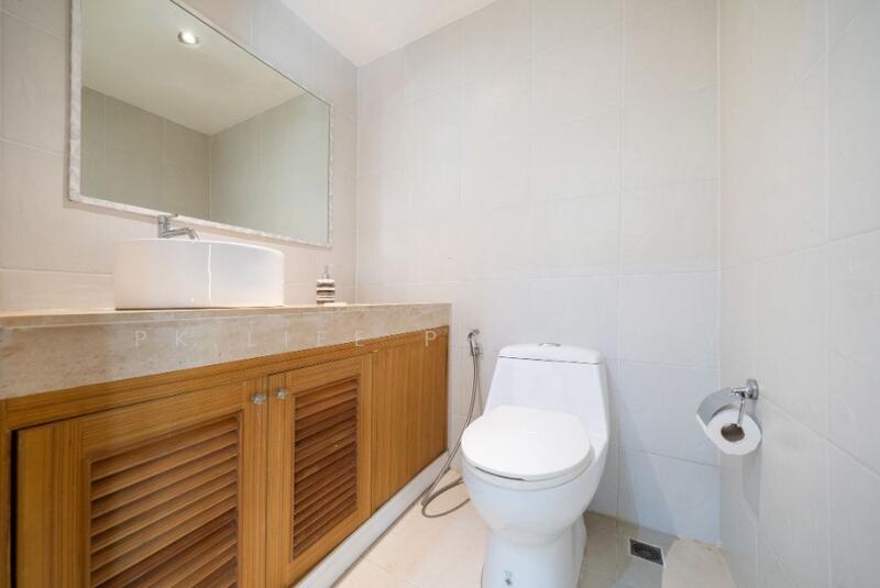 3R0228 Pool villa for rent 3 bedroom 3 bathroom 90,000/month at kamala have fully furnished, Phuket, Kammala, Kathu, Phuket, 3 Bedrooms, 200 sqm, Villa For Rent, by PK LIFE Property, 11884086 - DDproperty.com