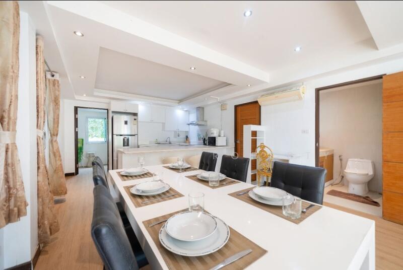 3R0228 Pool villa for rent 3 bedroom 3 bathroom 90,000/month at kamala have fully furnished, ภูเก็ต, กมลา, กะทู้, ภูเก็ต, 200 ตร.ม., วิลล่า ให้เช่า, โดย PK LIFE Property, 11884086 - DDproperty.com