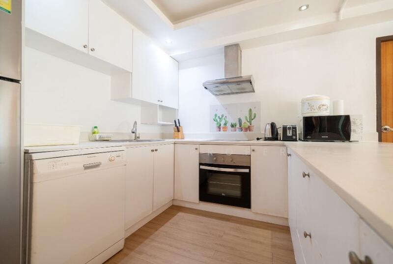 3R0228 Pool villa for rent 3 bedroom 3 bathroom 90,000/month at kamala have fully furnished, ภูเก็ต, กมลา, กะทู้, ภูเก็ต, 200 ตร.ม., วิลล่า ให้เช่า, โดย PK LIFE Property, 11884086 - DDproperty.com