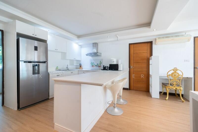 3R0228 Pool villa for rent 3 bedroom 3 bathroom 90,000/month at kamala have fully furnished, ภูเก็ต, กมลา, กะทู้, ภูเก็ต, 200 ตร.ม., วิลล่า ให้เช่า, โดย PK LIFE Property, 11884086 - DDproperty.com