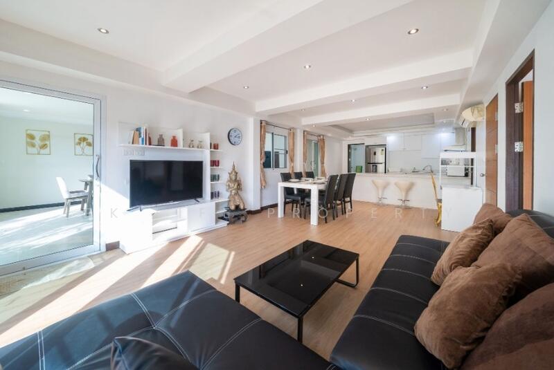 3R0228 Pool villa for rent 3 bedroom 3 bathroom 90,000/month at kamala have fully furnished, ภูเก็ต, กมลา, กะทู้, ภูเก็ต, 200 ตร.ม., วิลล่า ให้เช่า, โดย PK LIFE Property, 11884086 - DDproperty.com