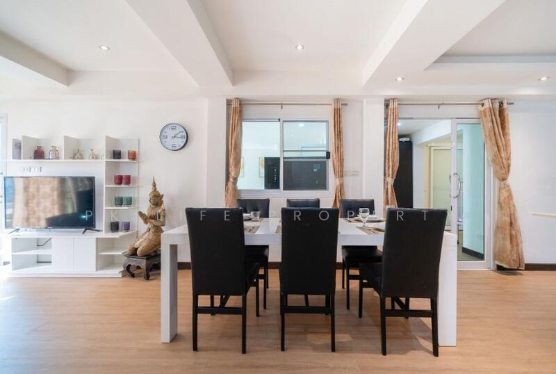 3R0228 Pool villa for rent 3 bedroom 3 bathroom 90,000/month at kamala have fully furnished, ภูเก็ต, กมลา, กะทู้, ภูเก็ต, 200 ตร.ม., วิลล่า ให้เช่า, โดย PK LIFE Property, 11884086 - DDproperty.com