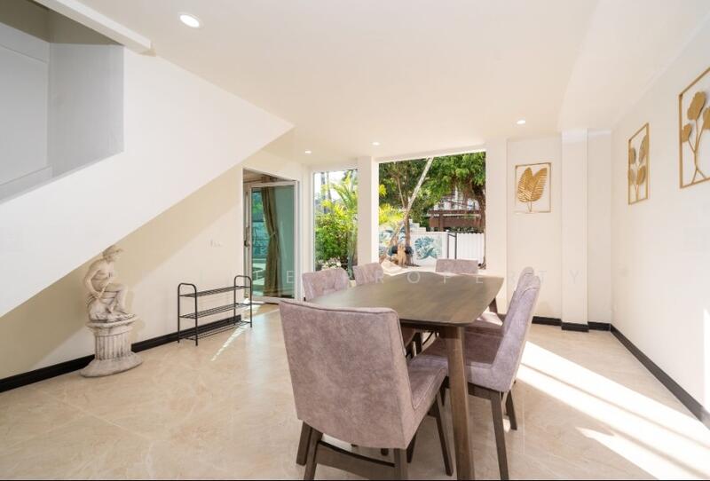 3R0228 Pool villa for rent 3 bedroom 3 bathroom 90,000/month at kamala have fully furnished, ภูเก็ต, กมลา, กะทู้, ภูเก็ต, 200 ตร.ม., วิลล่า ให้เช่า, โดย PK LIFE Property, 11884086 - DDproperty.com