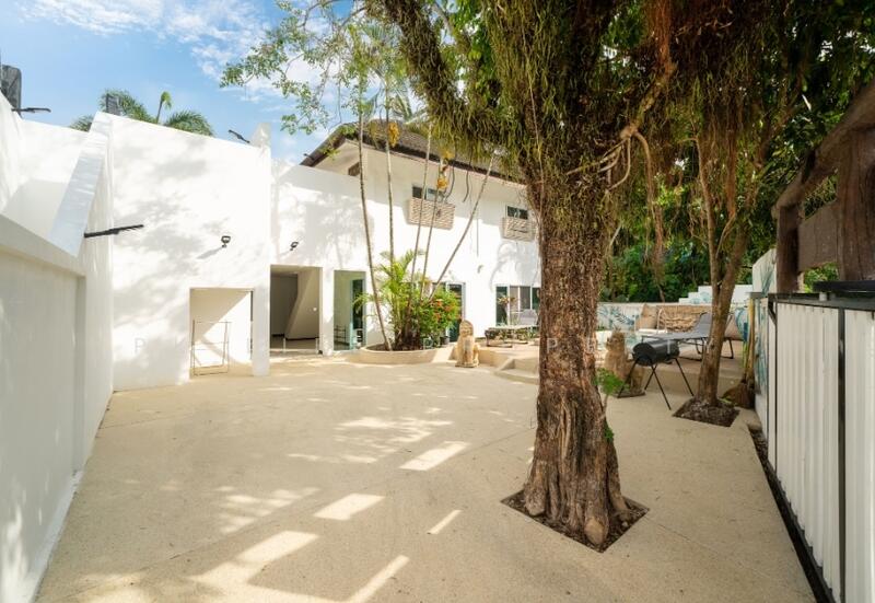 3R0228 Pool villa for rent 3 bedroom 3 bathroom 90,000/month at kamala have fully furnished, ภูเก็ต, กมลา, กะทู้, ภูเก็ต, 200 ตร.ม., วิลล่า ให้เช่า, โดย PK LIFE Property, 11884086 - DDproperty.com