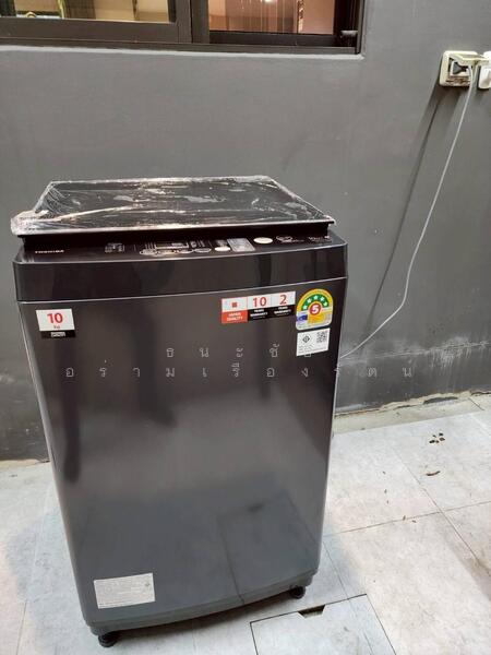 Pleno Sukhumvit-Bangna, Samut Prakan, Bua Nakarin Road, Bang Kaeo, Bang Plee, Samut Prakan, 3 Bedrooms, 125 sqm, Townhouse For Sale, by ธนะชัย อร่ามเรืองรัตน์, 11884097 - DDproperty.com