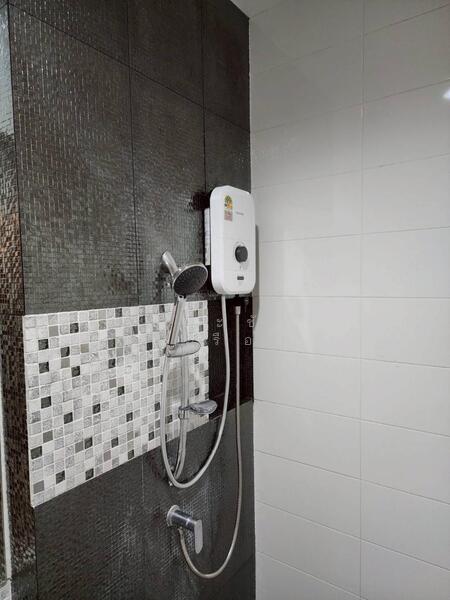 Pleno Sukhumvit-Bangna, Samut Prakan, Bua Nakarin Road, Bang Kaeo, Bang Plee, Samut Prakan, 3 Bedrooms, 125 sqm, Townhouse For Sale, by ธนะชัย อร่ามเรืองรัตน์, 11884097 - DDproperty.com